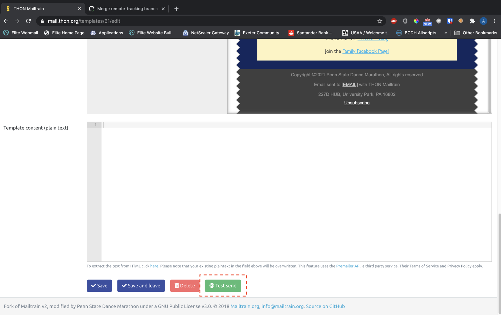 Screen Shot 2020-07-28 at 3.44.21 PM.png