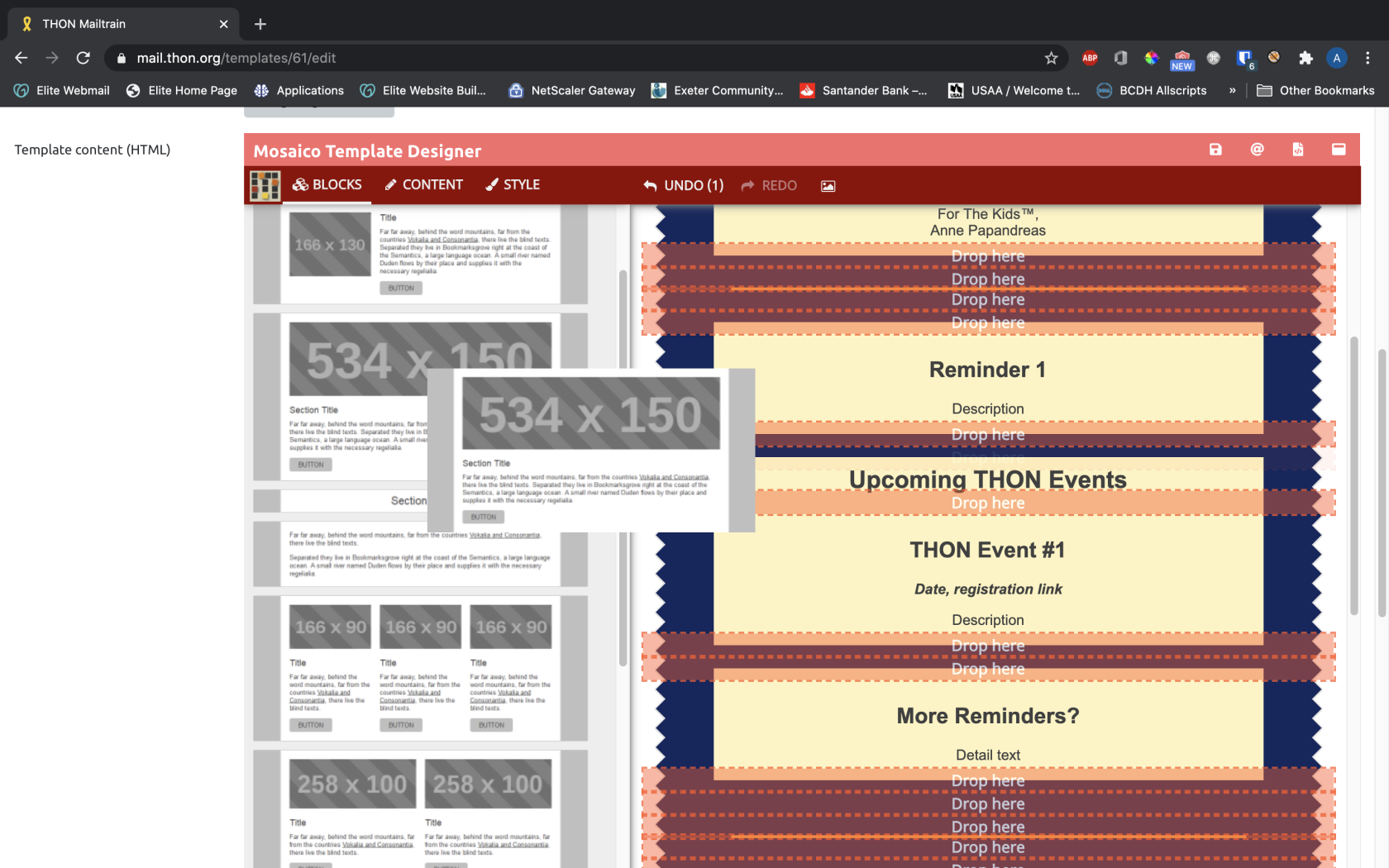 Screen Shot 2020-07-26 at 9.28.19 PM (2).png